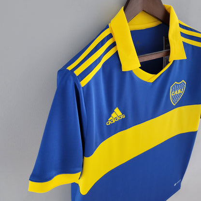 Boca Juniors 22/23