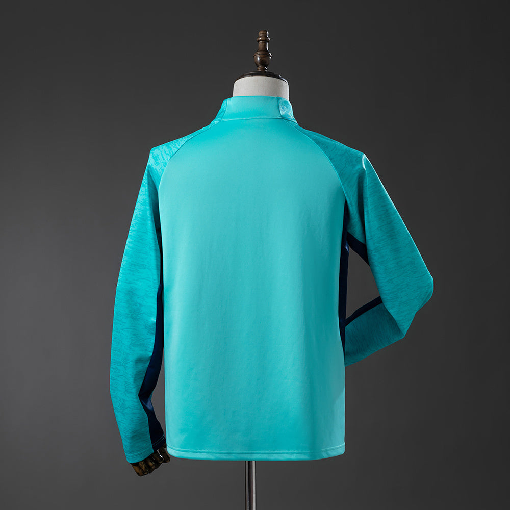 Athletic Bilbao Sudadera