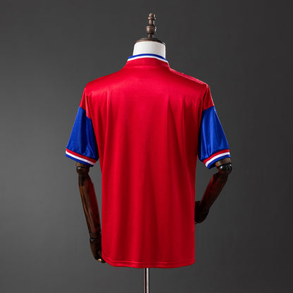 Bayern Munich 93/95
