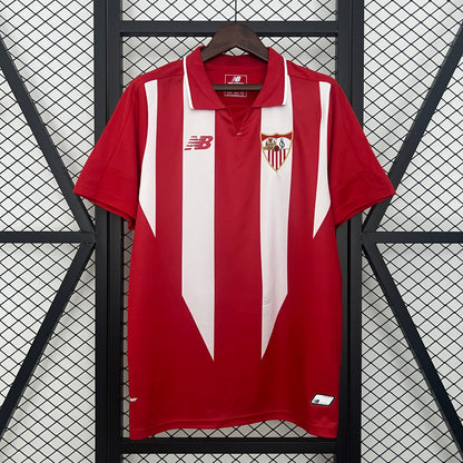 Sevilla CF 15/16