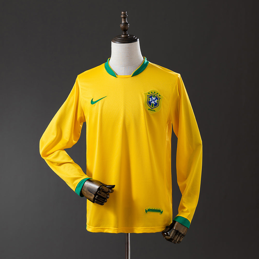 Brasil 2006