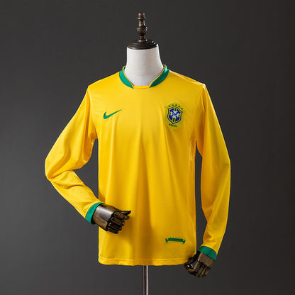 Brasil 2006