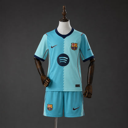 FC Barcelona 26/27