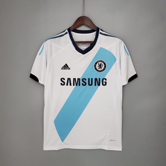 Chelsea FC 12/13