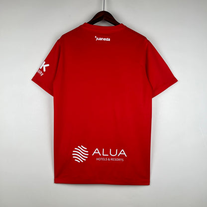 Mallorca FC Special Edition