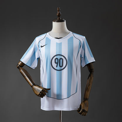 T90 Series