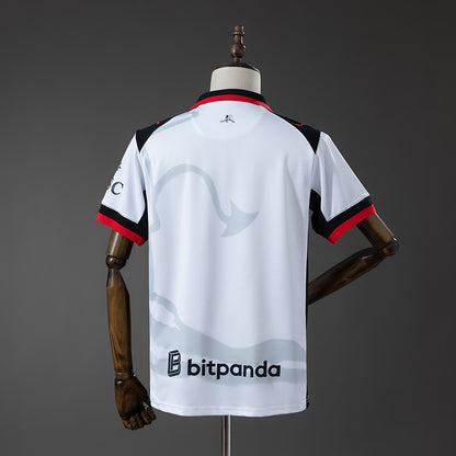 AC Milán Special Edition