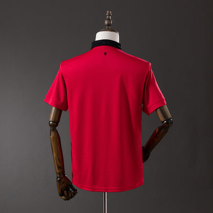 Manchester United 13/14