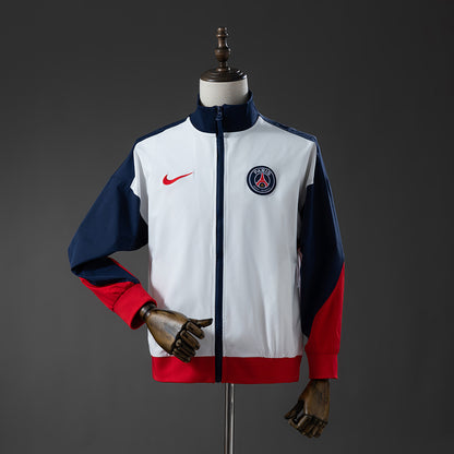 PSG Chaqueta