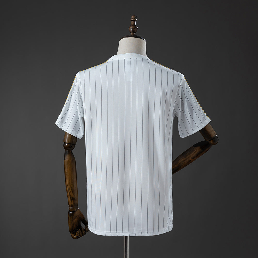 Real Madrid Special Edition