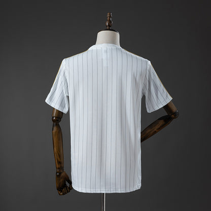 Real Madrid Special Edition