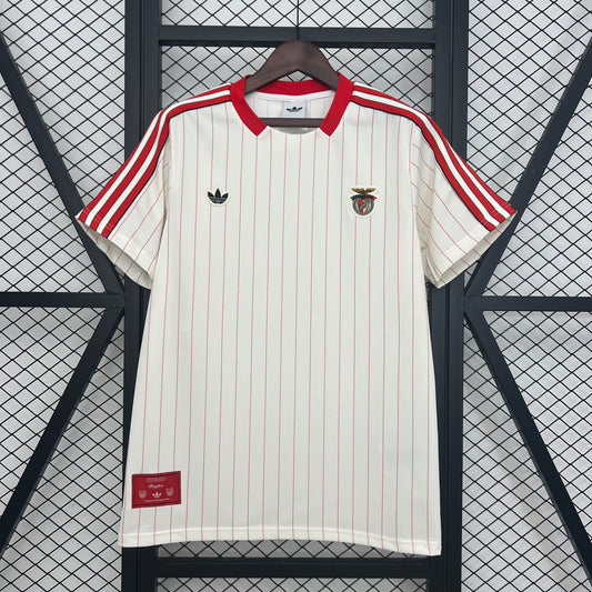 Benfica Special Edition