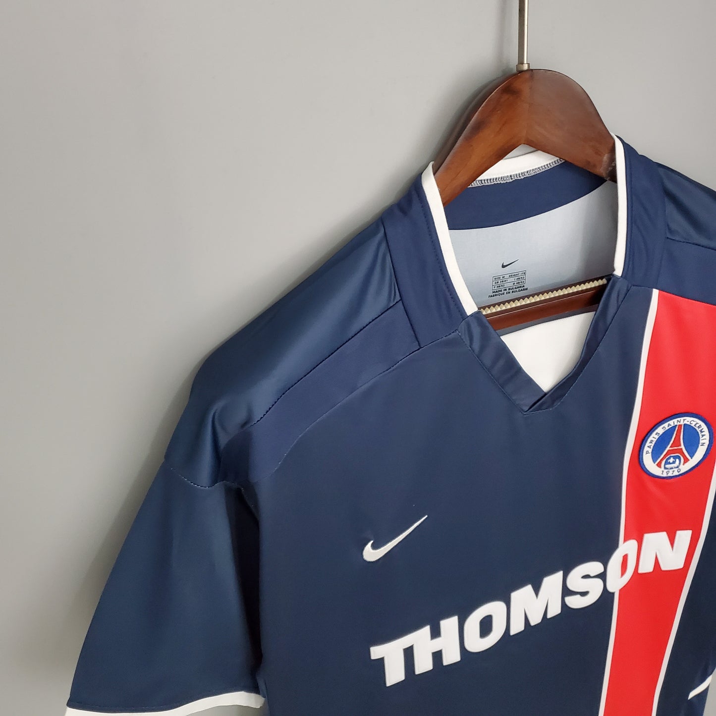 PSG 02/03