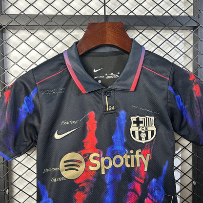 FC Barcelona Edición Especial