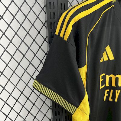 Real Madrid Special Edition