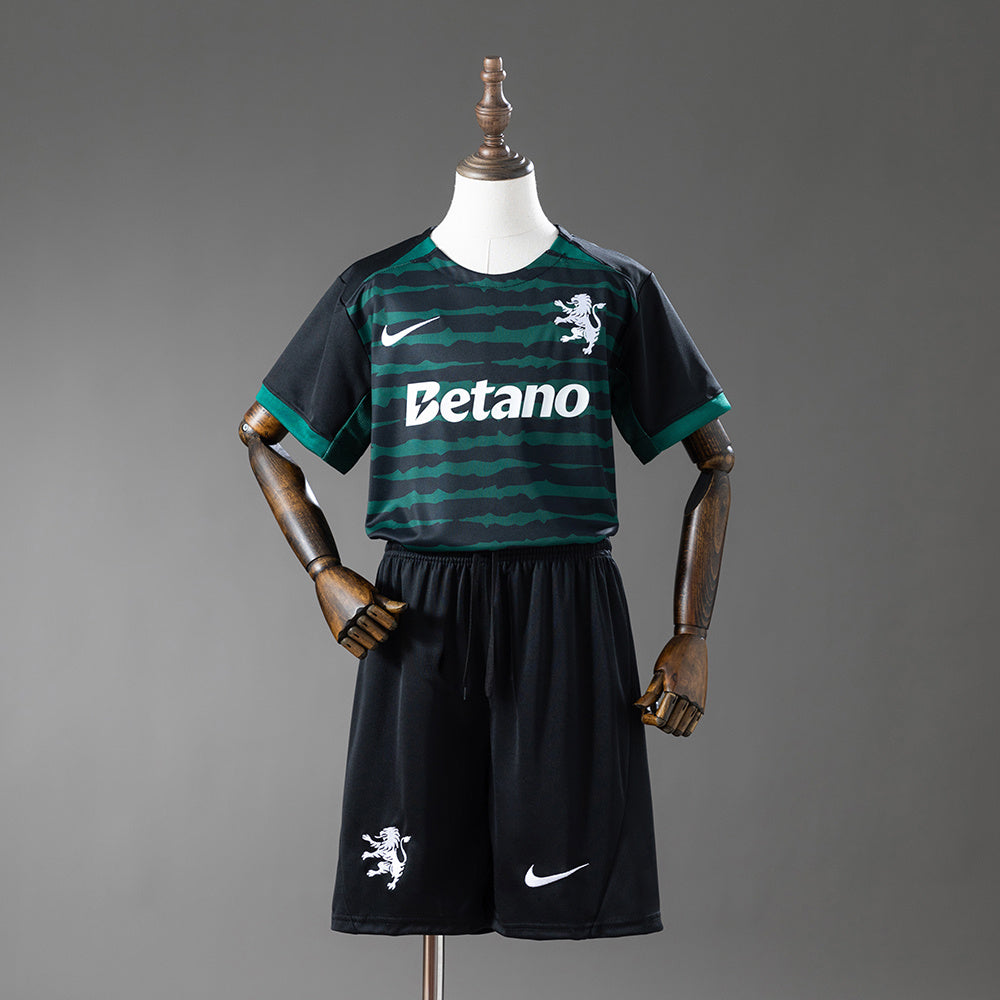 Sporting Portugal Special Edition