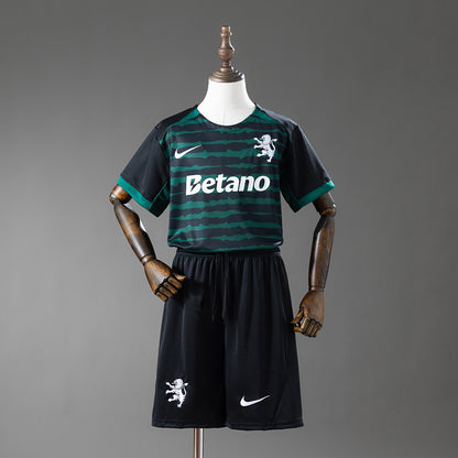 Sporting Portugal Special Edition