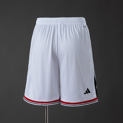 Manchester United