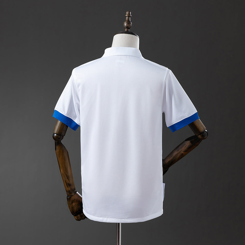 Inter de Milán 09/10