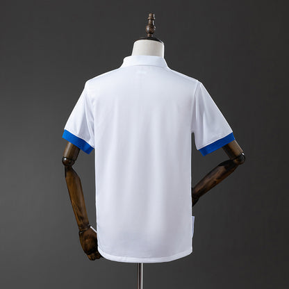 Inter de Milán 09/10