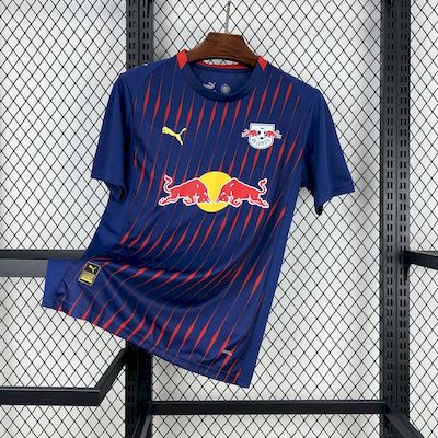 Leipzig  2ª Equipación 25/26