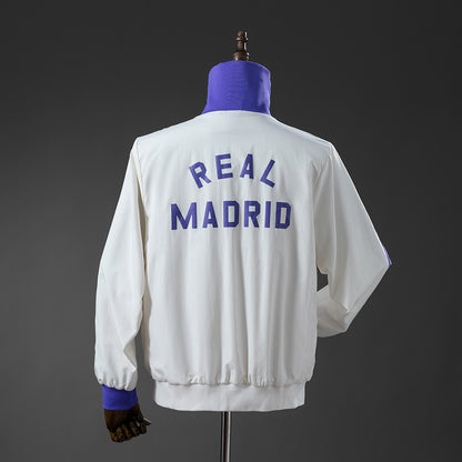 Real Madrid Chaqueta