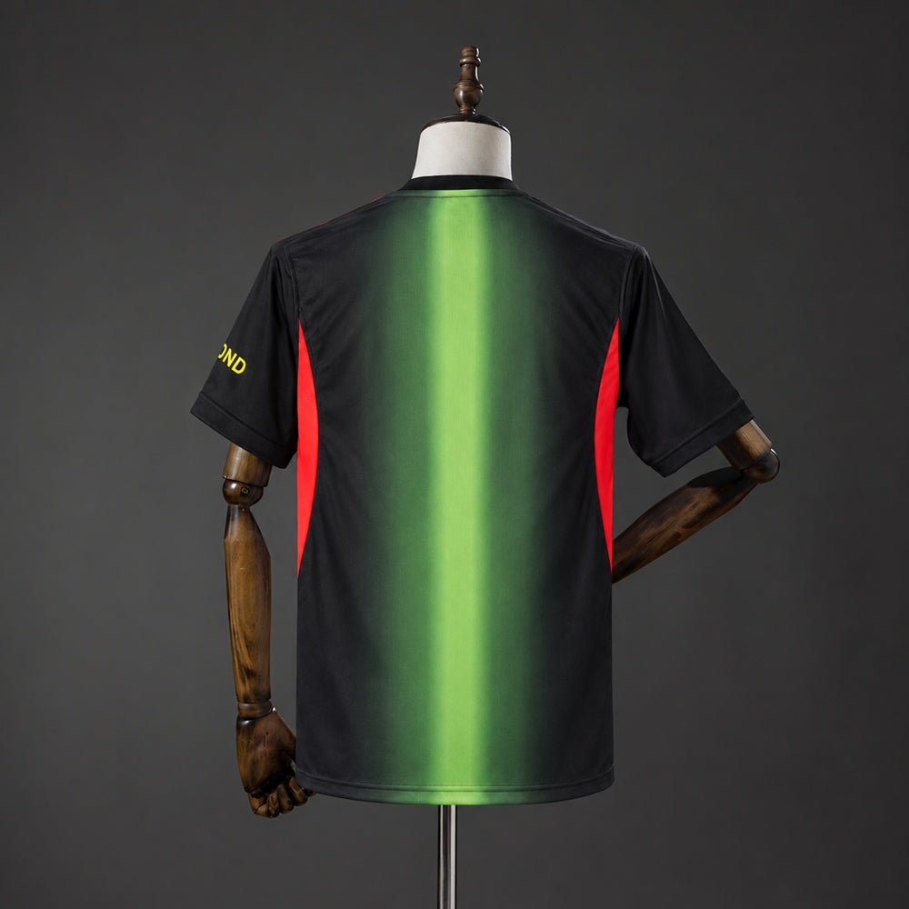 Camiseta PSG 3ª Equipación 26/27