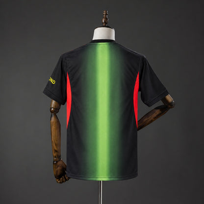 Camiseta PSG 3ª Equipación 26/27