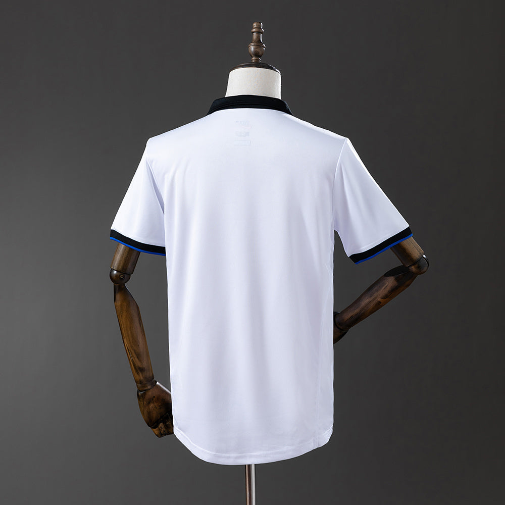 Inter de Milán 98/99