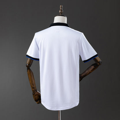 Inter de Milán 98/99
