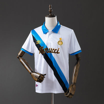 Inter de Milán 94/95