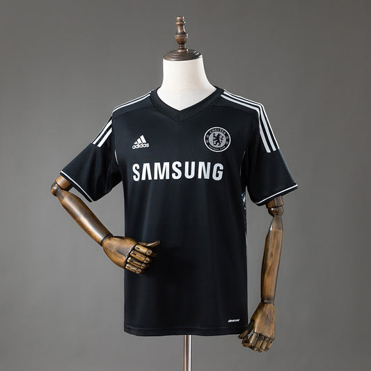 Chelsea 13/14