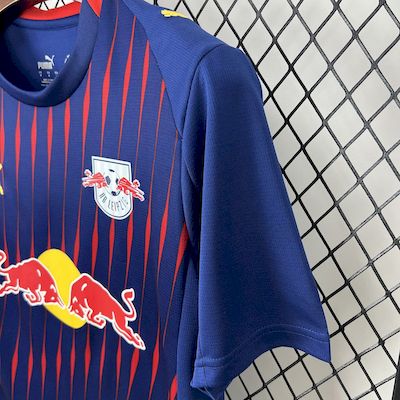 Leipzig  2ª Equipación 25/26