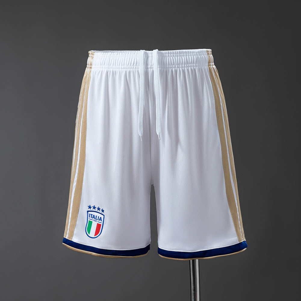 Italia 2026