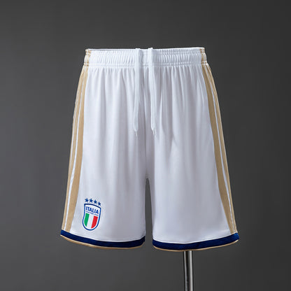 Italia 2026