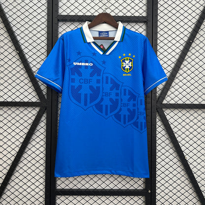 Brasil 93/94