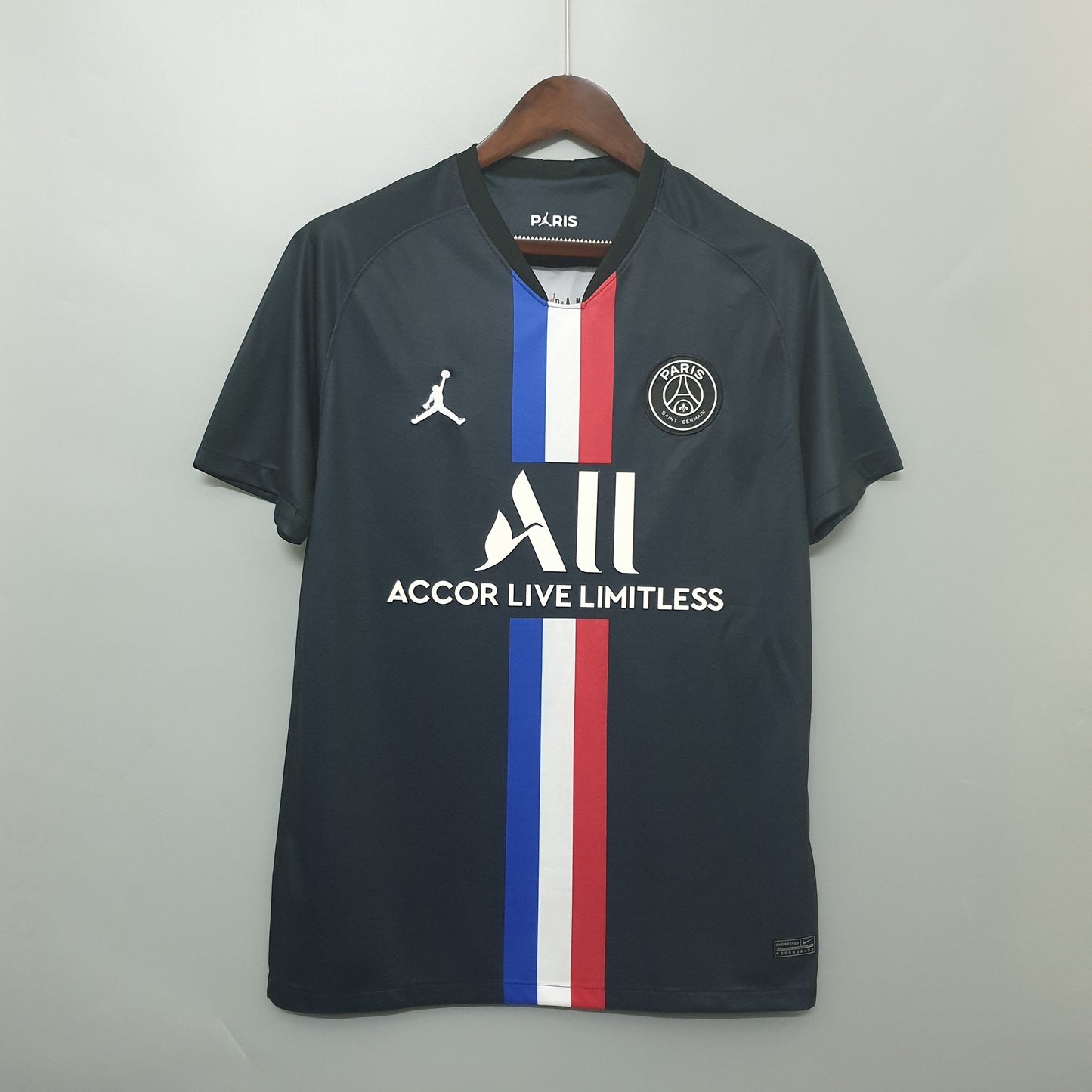 PSG 19/20