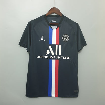 PSG 19/20