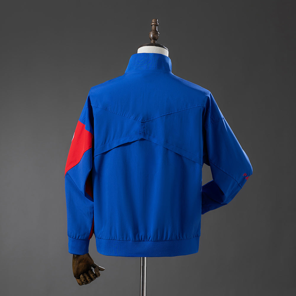 PSG Chaqueta