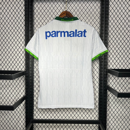 SE Palmeiras 96/97