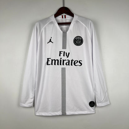 PSG 18/19