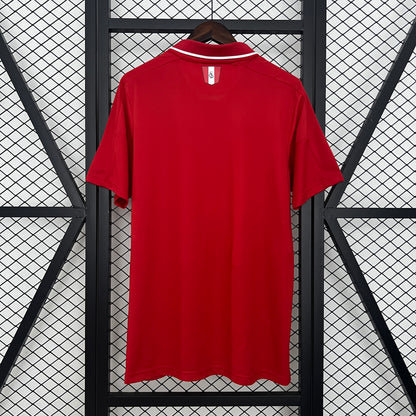 Sevilla CF 15/16