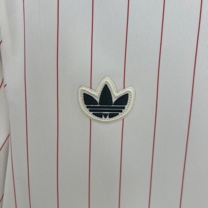 Benfica Special Edition