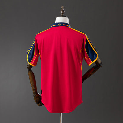 España 2000