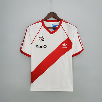 River Plate 1986