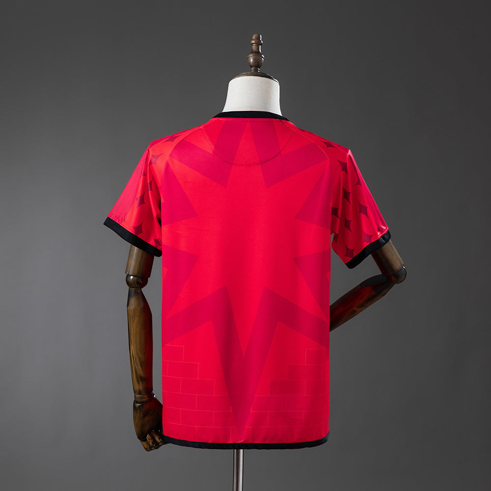 Venezia Special Edition