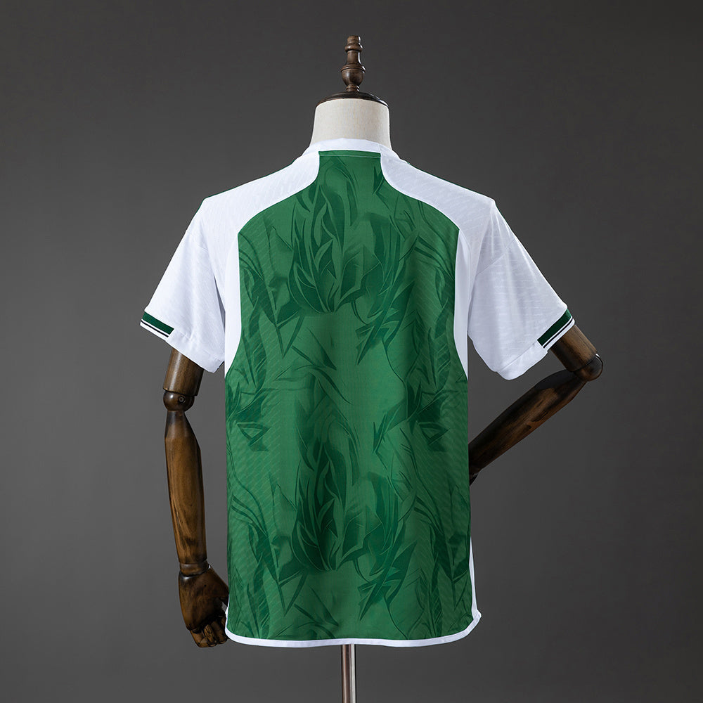 Arsenal Special Edition