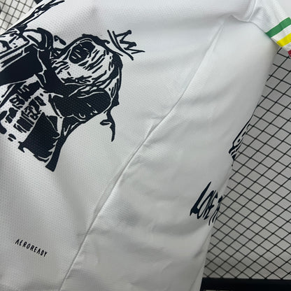 Ajax Special Edition