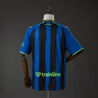 Real Betis 3ª Equipación