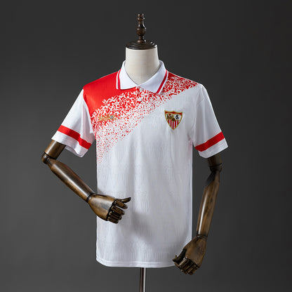 Sevilla 93/94